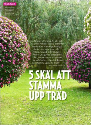 aftonbladet_hh-20140621_000_00_00_072.pdf