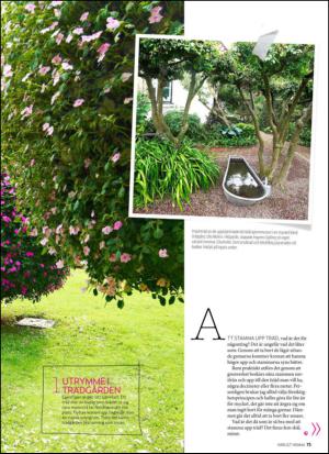 aftonbladet_hh-20140621_000_00_00_073.pdf