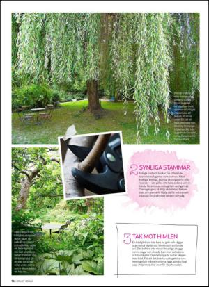 aftonbladet_hh-20140621_000_00_00_074.pdf