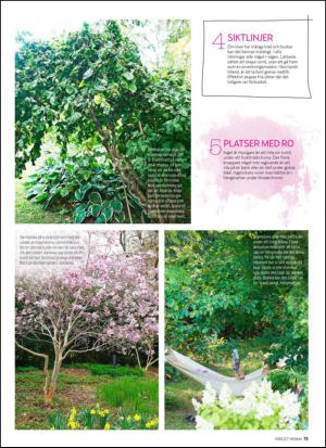 aftonbladet_hh-20140621_000_00_00_075.pdf