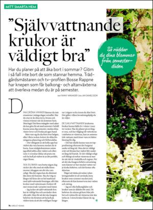 aftonbladet_hh-20140621_000_00_00_076.pdf