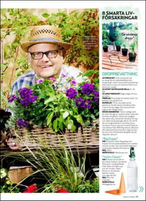 aftonbladet_hh-20140621_000_00_00_077.pdf