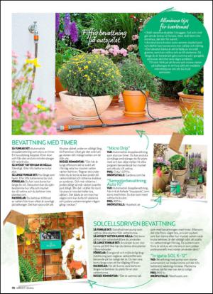 aftonbladet_hh-20140621_000_00_00_078.pdf