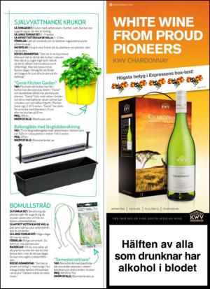 aftonbladet_hh-20140621_000_00_00_079.pdf