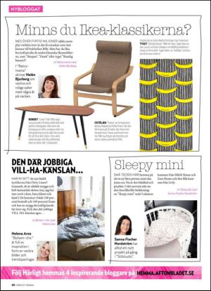 aftonbladet_hh-20140621_000_00_00_080.pdf