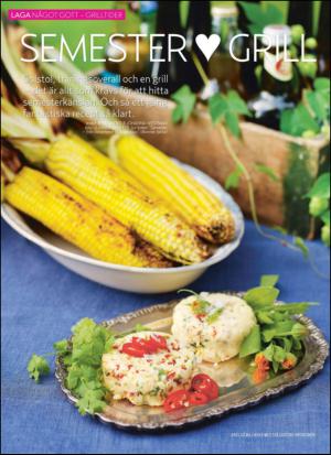 aftonbladet_hh-20140621_000_00_00_082.pdf