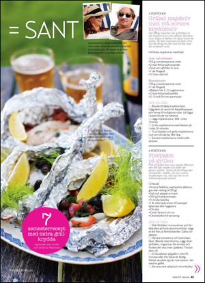 aftonbladet_hh-20140621_000_00_00_083.pdf