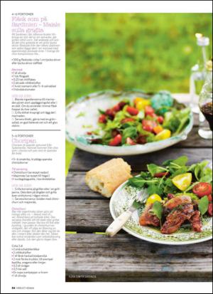 aftonbladet_hh-20140621_000_00_00_084.pdf