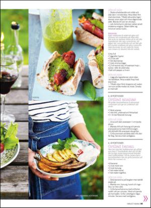 aftonbladet_hh-20140621_000_00_00_085.pdf