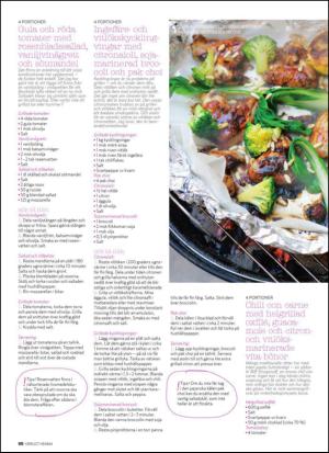 aftonbladet_hh-20140621_000_00_00_088.pdf