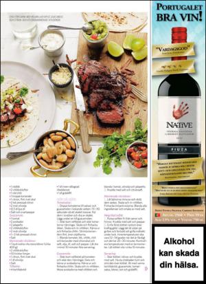 aftonbladet_hh-20140621_000_00_00_089.pdf