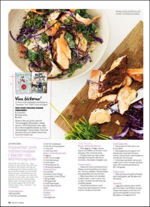 aftonbladet_hh-20140621_000_00_00_090.pdf