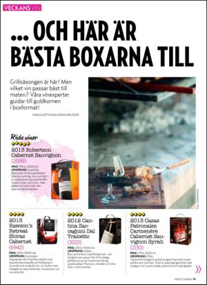 aftonbladet_hh-20140621_000_00_00_091.pdf