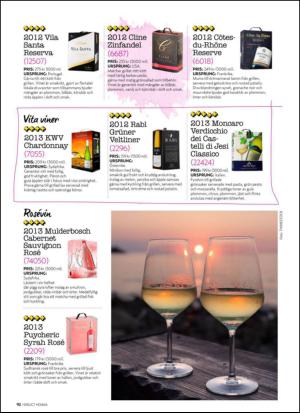 aftonbladet_hh-20140621_000_00_00_092.pdf