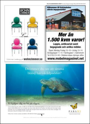 aftonbladet_hh-20140621_000_00_00_094.pdf