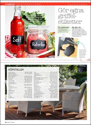 aftonbladet_hh-20140621_000_00_00_098.pdf