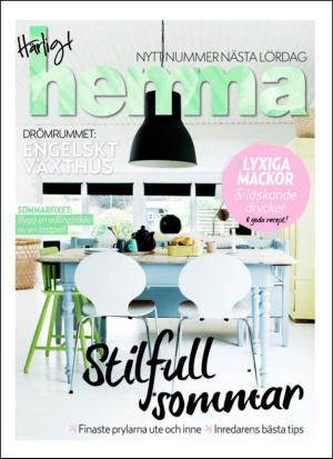 aftonbladet_hh-20140621_000_00_00_099.pdf