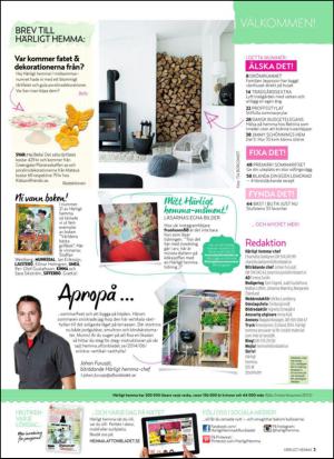 aftonbladet_hh-20140628_000_00_00_003.pdf