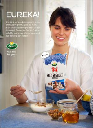 aftonbladet_hh-20140628_000_00_00_004.pdf