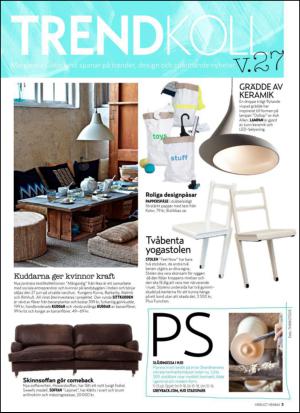 aftonbladet_hh-20140628_000_00_00_005.pdf