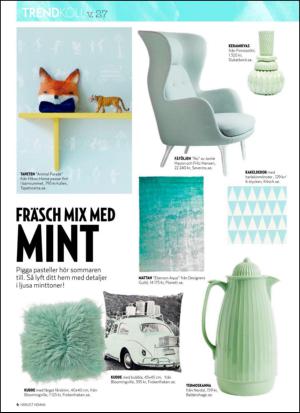 aftonbladet_hh-20140628_000_00_00_006.pdf