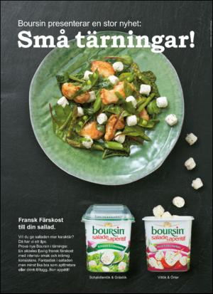 aftonbladet_hh-20140628_000_00_00_007.pdf