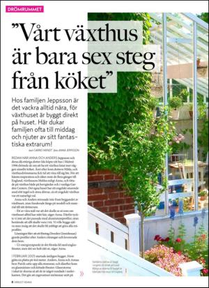 aftonbladet_hh-20140628_000_00_00_008.pdf