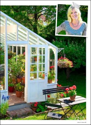 aftonbladet_hh-20140628_000_00_00_009.pdf