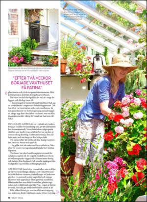 aftonbladet_hh-20140628_000_00_00_010.pdf