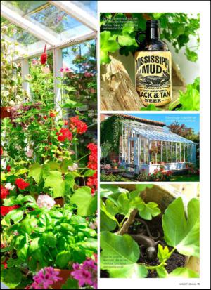 aftonbladet_hh-20140628_000_00_00_011.pdf