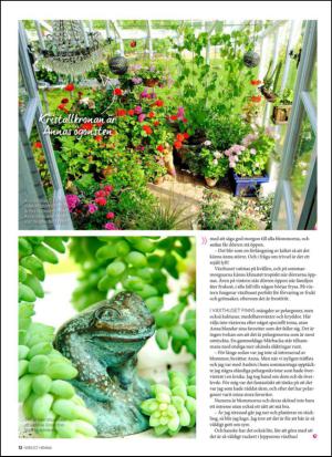 aftonbladet_hh-20140628_000_00_00_012.pdf