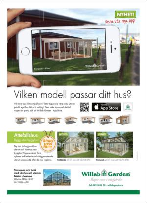 aftonbladet_hh-20140628_000_00_00_013.pdf