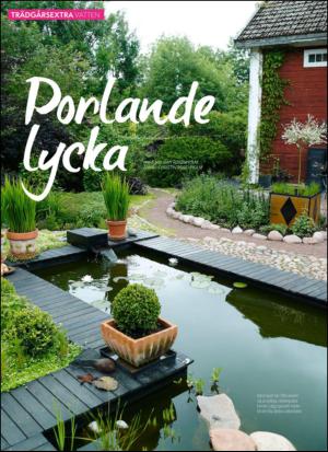 aftonbladet_hh-20140628_000_00_00_014.pdf