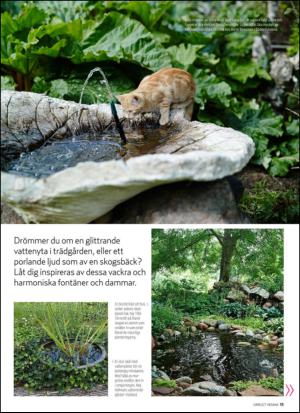 aftonbladet_hh-20140628_000_00_00_015.pdf