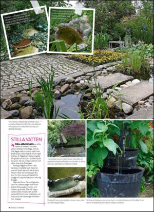 aftonbladet_hh-20140628_000_00_00_016.pdf