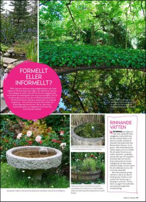 aftonbladet_hh-20140628_000_00_00_017.pdf