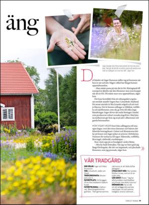 aftonbladet_hh-20140628_000_00_00_019.pdf