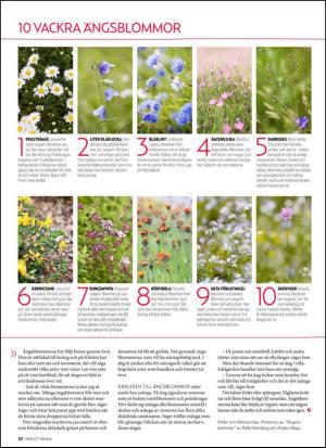 aftonbladet_hh-20140628_000_00_00_020.pdf