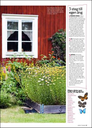 aftonbladet_hh-20140628_000_00_00_021.pdf