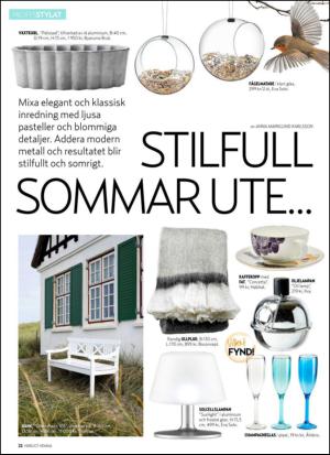 aftonbladet_hh-20140628_000_00_00_022.pdf