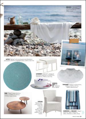 aftonbladet_hh-20140628_000_00_00_023.pdf