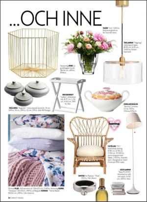 aftonbladet_hh-20140628_000_00_00_024.pdf