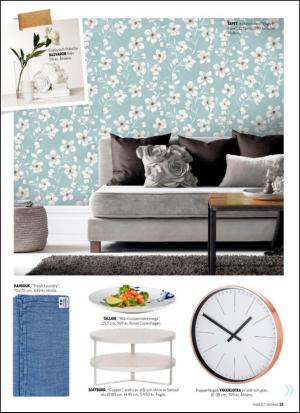 aftonbladet_hh-20140628_000_00_00_025.pdf