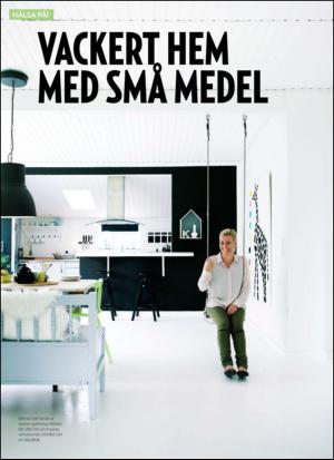 aftonbladet_hh-20140628_000_00_00_028.pdf