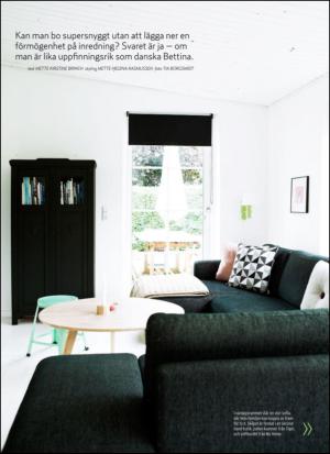 aftonbladet_hh-20140628_000_00_00_029.pdf