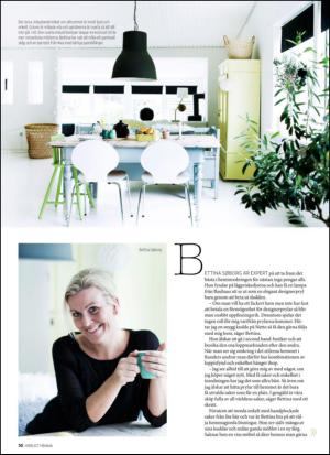 aftonbladet_hh-20140628_000_00_00_030.pdf