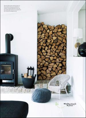 aftonbladet_hh-20140628_000_00_00_031.pdf