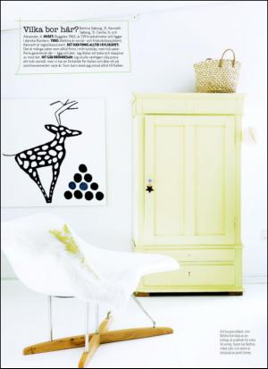 aftonbladet_hh-20140628_000_00_00_032.pdf