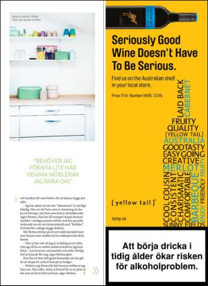 aftonbladet_hh-20140628_000_00_00_033.pdf