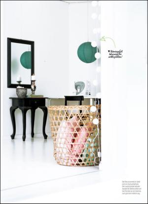 aftonbladet_hh-20140628_000_00_00_034.pdf